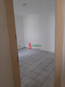 Sobrado com 2 Quartos à venda, 200m² no Tucuruvi, São Paulo