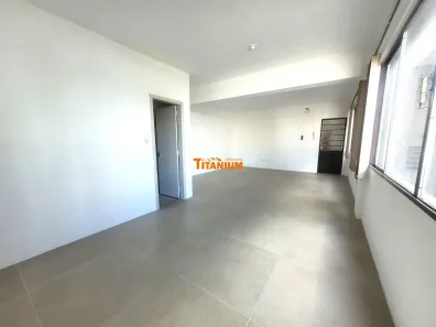 Ponto Comercial para alugar, 42m² no Centro, Novo Hamburgo