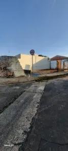 Lote/Terreno à venda, 146m² no Vila Alemã, Rio Claro