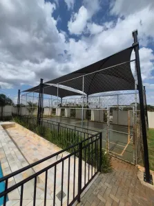 Apartamento com 2 Quartos à venda, 42m² no Planalto Verde, Ribeirão Preto