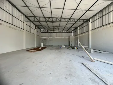 Galpão/Depósito/Armazém para alugar, 400m² no , Porto Seguro
