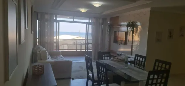 Apartamento com 3 Quartos à venda, 140m² no Bessa, João Pessoa
