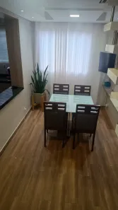 Cobertura com 2 Quartos à venda, 70m² no City Ribeirão, Ribeirão Preto
