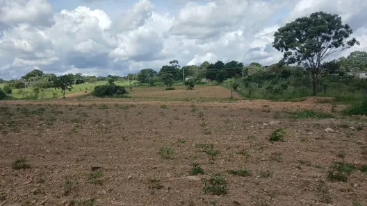 Lote/Terreno à venda, 400m² no Ponte Alta Norte, Brasília