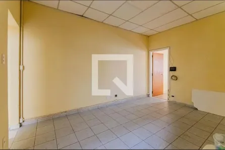Casa com 6 Quartos à venda, 350m² no Ipiranga, São Paulo