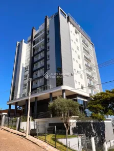 Apartamento com 3 Quartos à venda, 140m² no Hidráulica, Lajeado
