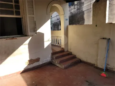 Casa com 2 Quartos à venda, 135m² no Vila Esperança, São Paulo