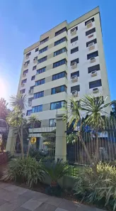 Apartamento com 2 Quartos à venda, 79m² no Centro, Esteio