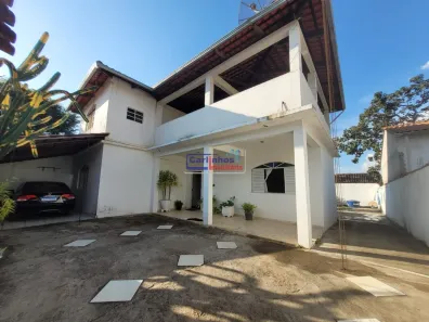 Casa com 3 Quartos à venda, 10m² no Cidade Satélite, Juatuba