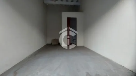 Imóvel Comercial para alugar, 9m² no Alto da Mooca, São Paulo