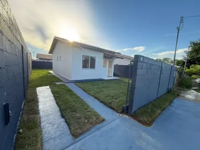 Casa com 2 Quartos à venda, 200m² no Iranduba, Iranduba