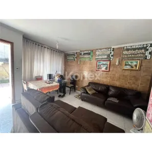 Casa com 3 Quartos à venda, 112m² no Jardim Franca, São Paulo
