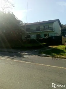 Casa com 3 Quartos à venda, 214m² no Belém Velho, Porto Alegre