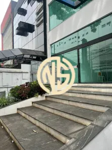 Prédio Comercial à venda, 1000m² no Vila Clementino, São Paulo