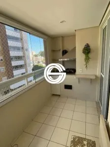Apartamento com 3 Quartos à venda, 80m² no Tatuapé, São Paulo
