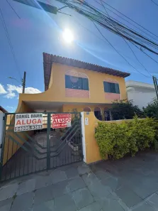 Sobrado com 4 Quartos para alugar, 300m² no Cidade Maia, Guarulhos