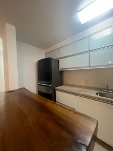 Apartamento com 3 Quartos para alugar, 80m² no Consolação, São Paulo