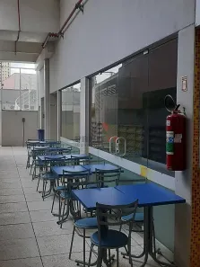 Ponto Comercial à venda, 64m² no Barra Funda, São Paulo