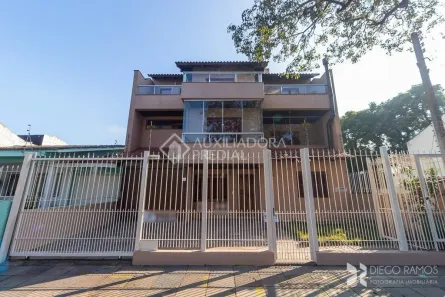 Casa com 5 Quartos à venda, 324m² no Tristeza, Porto Alegre