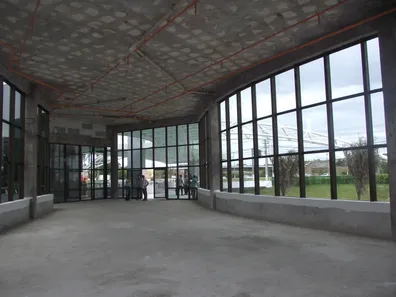 Ponto Comercial para alugar, 223m² no São Cristóvão, Salvador
