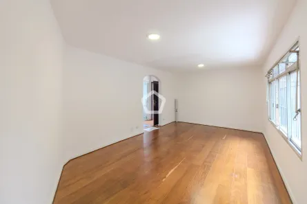 Sobrado com 3 Quartos à venda, 172m² no Jaguaré, São Paulo