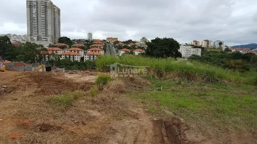 Lote/Terreno à venda, 10m² no Mogi Moderno, Mogi das Cruzes