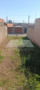 Lote/Terreno à venda, 150m² no Jardim Novo, Rio Claro