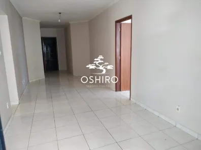 Apartamento com 2 Quartos à venda, 96m² no Ponta da Praia, Santos