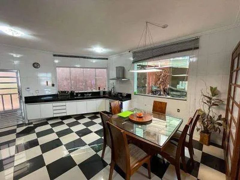 Foto 42