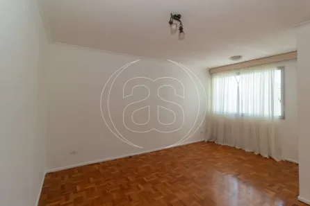 Apartamento com 2 Quartos à venda, 70m² no Indianópolis, São Paulo