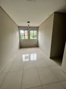 Apartamento com 3 Quartos à venda, 63m² no Porto, Cuiabá