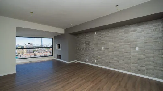 Apartamento com 3 Quartos para alugar, 95m² no Centro, Pelotas