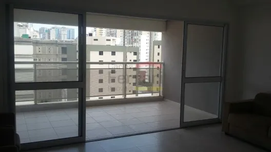 Apartamento com 1 Quarto à venda, 40m² no Bela Vista, São Paulo