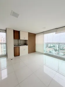 Apartamento com 3 Quartos à venda, 213m² no Paraíso, São Paulo