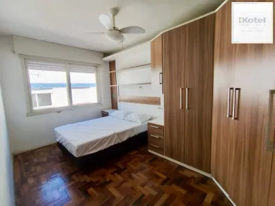Apartamento com 2 Quartos à venda, 74m² no Vila Ipiranga, Porto Alegre