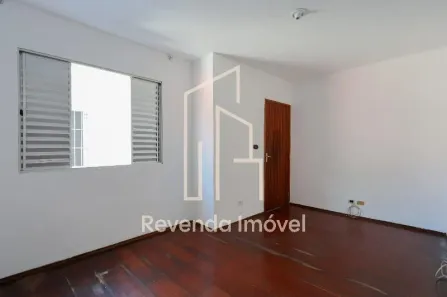 Casa com 3 Quartos à venda, 162m² no Chácara São João, São Paulo