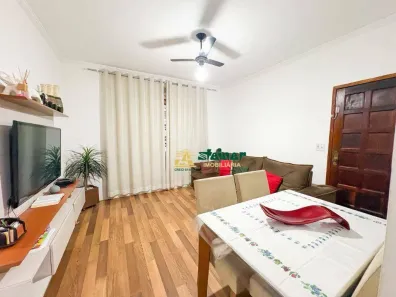 Casa com 2 Quartos à venda, 108m² no Jardim Adriana, Guarulhos