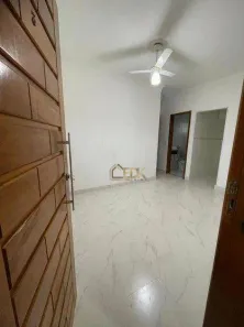 Apartamento com 2 Quartos à venda, 64m² no Jardim Continental II, Taubaté