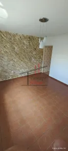 Casa com 4 Quartos à venda, 228m² no Alto da Mooca, São Paulo