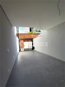 Sobrado com 3 Quartos à venda, 145m² no Jardim São Paulo(Zona Norte), São Paulo