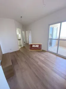 Apartamento com 2 Quartos à venda, 66m² no Jardim Olavo Bilac, São Bernardo do Campo