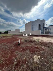 Lote/Terreno à venda, 300m² no Real Sul, Ribeirão Preto
