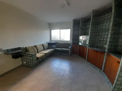 Apartamento com 2 Quartos à venda, 70m² no Jardim Brasil (Zona Sul), São Paulo