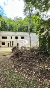 Lote/Terreno à venda, 1085m² no Engenho do Mato, Niterói