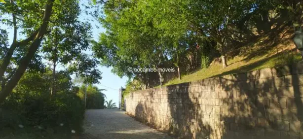 Casa de Condomínio com 7 Quartos para venda ou aluguel, 560m² no Parque da Fazenda, Itatiba