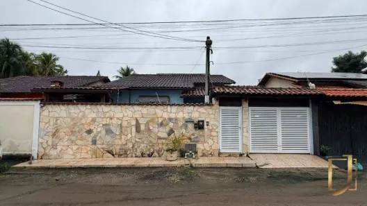 Casa com 3 Quartos à venda, 180m² no Maria Paula, São Gonçalo