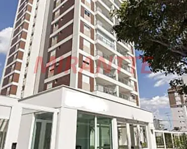 Apartamento com 2 Quartos à venda, 75m² no Vila Mariana, São Paulo