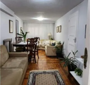 Casa com 10 Quartos à venda, 493m² no São José, Uberaba