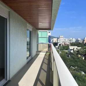 Apartamento com 3 Quartos à venda, 142m² no Canto Grande, Bombinhas