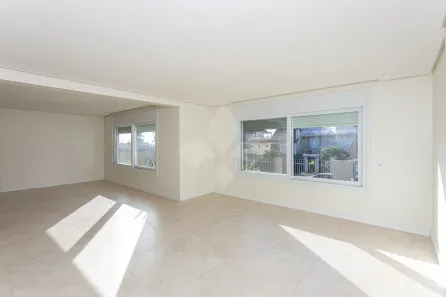 Casa com 4 Quartos à venda, 600m² no Vila Jardim, Porto Alegre